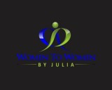 https://www.logocontest.com/public/logoimage/1378909747Women To Women by Julia.jpg